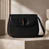 Gucci Bamboo Mini Bag 867162 AAGDM 1096 155014776 [P]