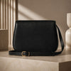 Gucci Bamboo Mini Bag 867162 AAGDM 1096 155014776 [P]