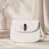 GUCCI ミニバンブ バッグ 867162 AAGF1 9250 155014781 [P]