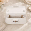 GUCCI ミニバンブ バッグ 867162 AAGF1 9250 155014781 [P]