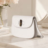 GUCCI ミニバンブ バッグ 867162 AAGF1 9250 155014781 [P]