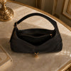 Gucci Jackie 1961 Medium Shoulder Bag 863136 AAGDJ 1000 150949963 [P]
