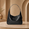Gucci Jackie 1961 Medium Shoulder Bag 863136 AAGDJ 1000 150949963 [P]