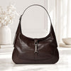 GUCCI ザッキー 1961 ミディアム ショルダーバッグ 863136_AAGDZ 2007 150949965 [P]