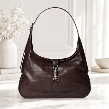 GUCCI ザッキー 1961 ミディアム ショルダーバッグ 863136_AAGDZ 2007 150949965