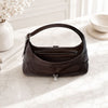 GUCCI ザッキー 1961 ミディアム ショルダーバッグ 863136_AAGDZ 2007 150949965 [P]