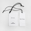 PAUL SMITH 男性用ベルト M1A 5775 BINSTD 66 126230987 [P]