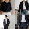 PAUL SMITH 男性用ベルト M1A 5775 BINSTD 66 126230987 [P]