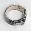 PAUL SMITH 男性用ベルト M1A 5775 BINSTD 66 126230987 [P]
