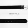 Paul Smith Men's Reversible Belt M1A 5152 CC2FMU 92A 136306340 [P]
