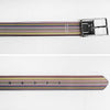Paul Smith Men's Reversible Belt M1A 5152 CC2FMU 92A 136306340 [P]