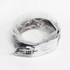 Paul Smith Men's Reversible Belt M1A 5152 CC2FMU 92A 136306340 [P]