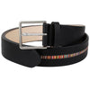 Paul Smith Men's Belt M1A-5775 83155169 [P]