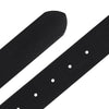 Paul Smith Men's Belt M1A-5775 83155169 [P]