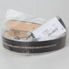 Paul Smith Men's Belt M1A-5775 83155169 [P]