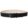 Paul Smith Men's Belt M1A-5775 83155169 [P]