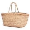 DRAGON DIFFUSION [Exklusiv/Limitierte Auflage] 26FW Offiziell Importierter Triple Jump Kleine Tote Bag 8811 NATURAL 157344777 [P]
