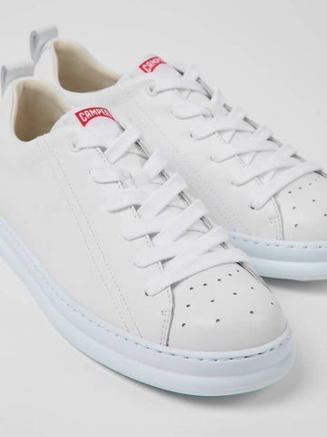 Camper Runner Sneakers K100226 047 151055171