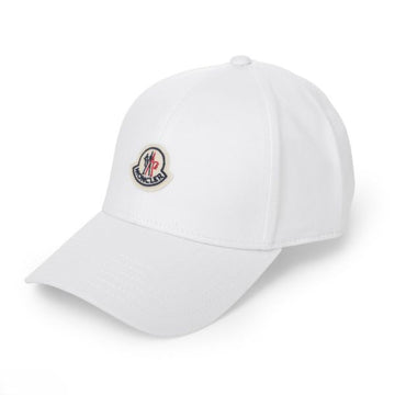 MONCLER ガバーリン野球帽 152031929