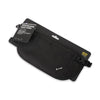 Pacsafe Unisex Hip Bag 114394476 [P]