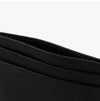 Chloe Women's Card Holder 126936072 [P]