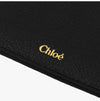 Chloe Women's Card Holder 126936072 [P]