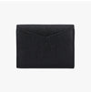 THOM BROWNE カードホルダー 155470909 [P]