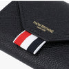THOM BROWNE カードホルダー 155470909 [P]
