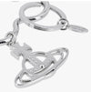 Vivienne Westwood Keyring 156682829 [P]