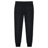 Neil Barrett Denim Cropped Banding Slacks BDE131 T1850 01 1000000264 29575541 [P]