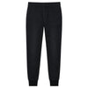 Neil Barrett Denim Cropped Banding Slacks BDE131 T1850 01 1000000264 29575541 [P]