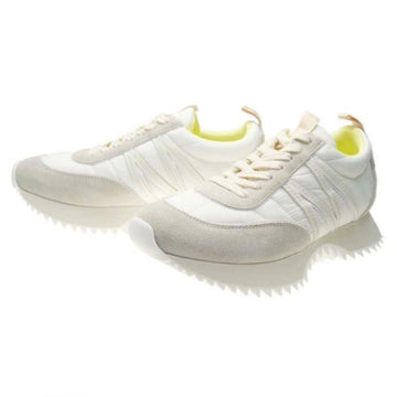 MONCLER PACEY Sneaker 150317903