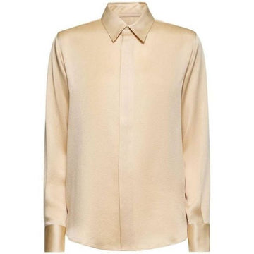 AMI Classic Shirt 75846845