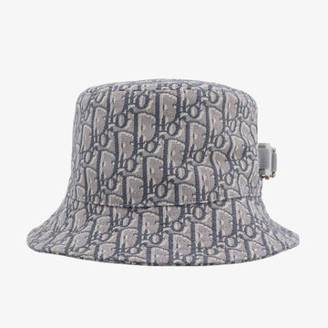 DIOR バケットハット 124534335