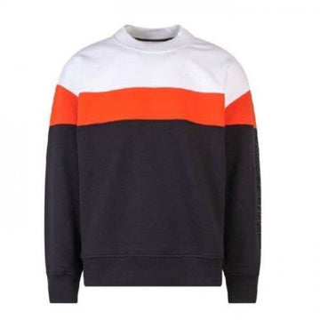 Moose Knuckles Grunge Sweatshirt 75836895