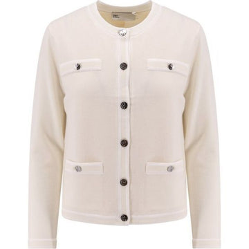 Tory Burch CARDIGAN 150285372