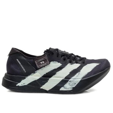 Y-3 ADIOS PRO 4 146997220