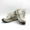 CHANEL Laminierte Sneakers 157349603 [P]
