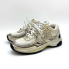 CHANEL Laminierte Sneakers 157349603 [P]