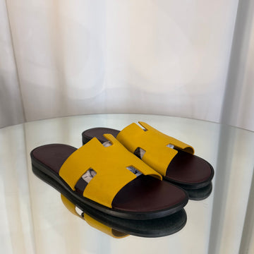 Hermes Izmir Sandals Appson & John Solray 157350185