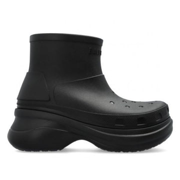 BALENCIAGA クロックスブーティ 145152720
