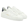 Golden Goose Pure Star Sneakers White 102754439 [P]