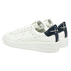 Golden Goose Pure Star Sneakers White 102754439 [P]