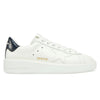Golden Goose Pure Star Sneakers White 102754439 [P]