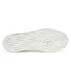 Golden Goose Pure Star Sneakers White 102754439 [P]