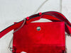Christian Louboutin Leather Belt Crossbody Bag 157392667 [P]