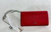 Christian Louboutin Leather Belt Crossbody Bag 157392667 [P]