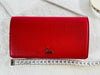 Christian Louboutin Leather Belt Crossbody Bag 157392667 [P]