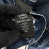 BALENCIAGA デニムジャケット 157351545 [P]