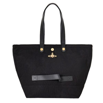 Vivienne Westwood Utility Small Shopper 154610287